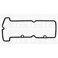 RC2249S FAI AutoParts Прокладка, Кришка головки циліндра
