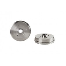 14.7257.20 BREMBO Гальмівний барабан