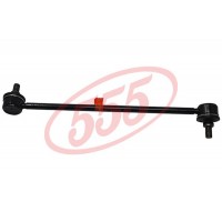 SL-3690L 555 Тяга стійка стабілізатор