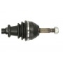 PNG70314 POINT GEAR Привідний вал