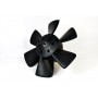 D8W001TT THERMOTEC Вентилятор охолодження двигуна
