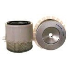 MD-538K ALCO FILTER Повітряний фільтр