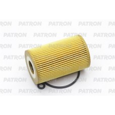 PF4233 PATRON Масляний фільтр