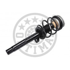 A-3038L-KIT3 OPTIMAL Амортизатор