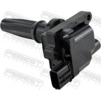 12640-003 FEBEST Котушка запалювання