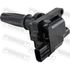12640-003 FEBEST Котушка запалювання