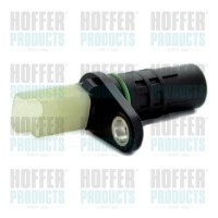7517463 HOFFER Датчик імпульсів