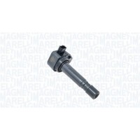 060717150012 MAGNETI MARELLI Котушка запалювання