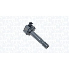 060717150012 MAGNETI MARELLI Котушка запалювання