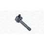 060717150012 MAGNETI MARELLI Котушка запалювання