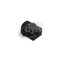 75-28142 DYS Опора стабілізатора