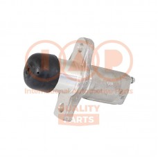 206-14010 IAP QUALITY PARTS Робочий циліндр система зчеплення