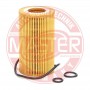 7010Z-OF-PCS-MS MASTER-SPORT GERMANY Масляний фільтр