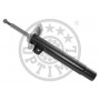 A-3039GR OPTIMAL Амортизатор