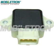TP-E004 MOBILETRON Датчик поло жіння дросельної заслінки