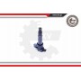 03SKV313 ESEN SKV Котушка запалювання