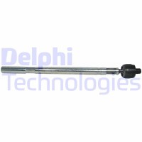 TA2463 DELPHI Осьовий шарнір рульова тяга
