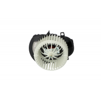 WG2160394 WILMINK GROUP Вентилятор салону