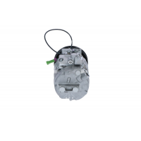WG2159132 WILMINK GROUP Компресор кондиціонера