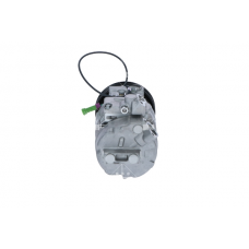WG2159132 WILMINK GROUP Компресор кондиціонера