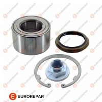 1681935680 EUROREPAR Комплект підшипника ступиці колеса