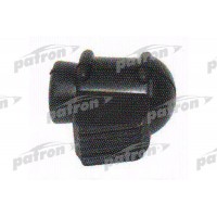 PSE2819 PATRON Опора стабілізатора