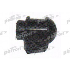 PSE2819 PATRON Опора стабілізатора