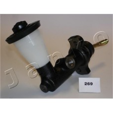 95269 JAPKO Головний циліндр система зчеплення