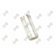 052-021-0003 ABAKUS Осушувач кондиціонера