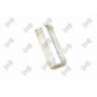 052-021-0003 ABAKUS Осушувач кондиціонера