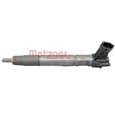 0871035 METZGER Форсунка