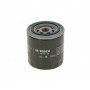 F 026 407 133 BOSCH Масляний фільтр