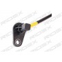 412W0346 RIDEX Датчик частота обертання колеса