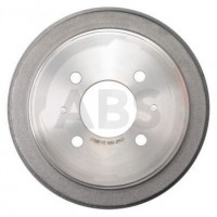 2839-S A.B.S. Гальмівний барабан
