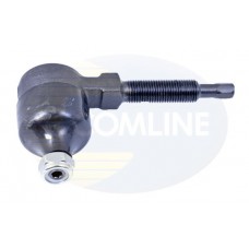CTR3136 COMLINE Наконечник поперечної кермової тяги