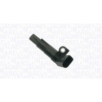 064848226010 MAGNETI MARELLI Датчик імпульсів