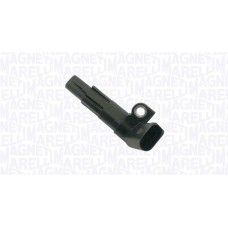 064848226010 MAGNETI MARELLI Датчик імпульсів