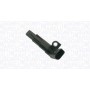 064848226010 MAGNETI MARELLI Датчик імпульсів