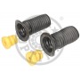 AK-735452 OPTIMAL Пилозахисний комплект амортизатор