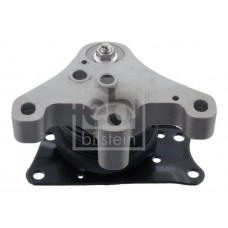 32029 FEBI BILSTEIN Підвіска двигун