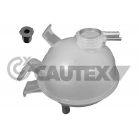 954041 CAUTEX Компенсаційний бак охолоджувальна рідина