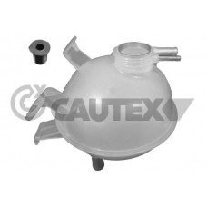 954041 CAUTEX Компенсаційний бак охолоджувальна рідина