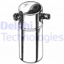 TSP0175049 DELPHI Осушувач кондиціонера