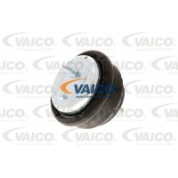 V20-1023 VAICO Підвіска двигун