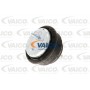 V20-1023 VAICO Підвіска двигун