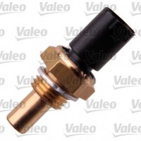 700091 VALEO Датчик температура охолоджувальної рідини
