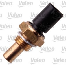 700091 VALEO Датчик температура охолоджувальної рідини