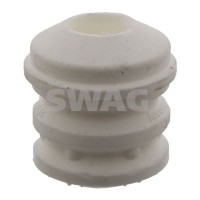 40 56 0001 SWAG Буфер амортизація
