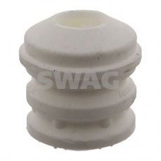 40 56 0001 SWAG Буфер амортизація