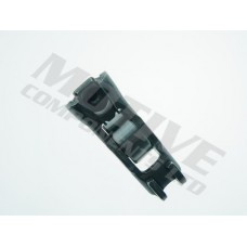 Коромисло керування двигуном MOTIVE RA48